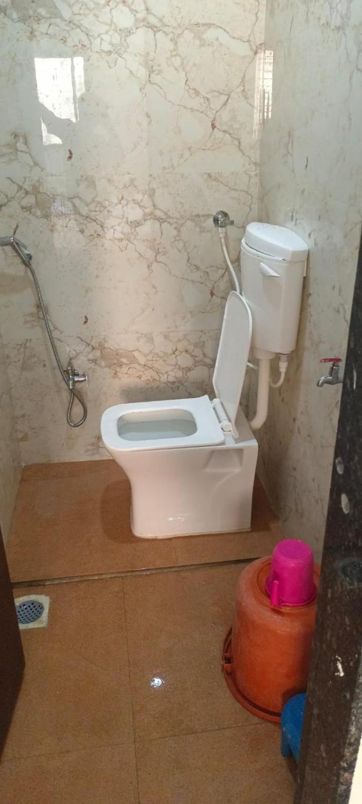 Sai Ganesh Guest House شيردي المظهر الخارجي الصورة
